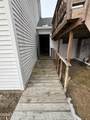 2 - 4 Burhans Avenue - Photo 41