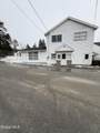 2 - 4 Burhans Avenue - Photo 42