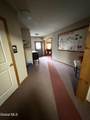 2 - 4 Burhans Avenue - Photo 5