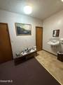 2 - 4 Burhans Avenue - Photo 6