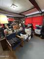 2 - 4 Burhans Avenue - Photo 9