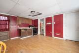 123 Ecker Hollow Road - Photo 10