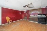 123 Ecker Hollow Road - Photo 11
