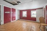 123 Ecker Hollow Road - Photo 12