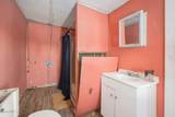 123 Ecker Hollow Road - Photo 13