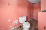 123 Ecker Hollow Road - Photo 14
