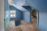 123 Ecker Hollow Road - Photo 15