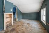 123 Ecker Hollow Road - Photo 17