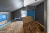 123 Ecker Hollow Road - Photo 18