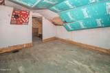 123 Ecker Hollow Road - Photo 19