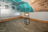 123 Ecker Hollow Road - Photo 20