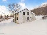 123 Ecker Hollow Road - Photo 22