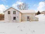 123 Ecker Hollow Road - Photo 23