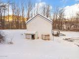 123 Ecker Hollow Road - Photo 24