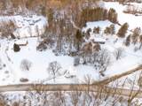 123 Ecker Hollow Road - Photo 26