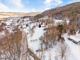 123 Ecker Hollow Road - Photo 27