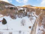 123 Ecker Hollow Road - Photo 28