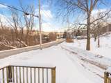 123 Ecker Hollow Road - Photo 29