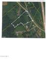 123 Ecker Hollow Road - Photo 30
