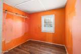 123 Ecker Hollow Road - Photo 9