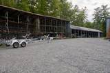 1881 Pilot Knob Road - Photo 13