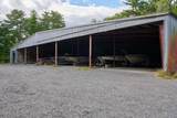 1881 Pilot Knob Road - Photo 14