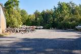 1881 Pilot Knob Road - Photo 15