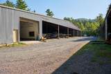1881 Pilot Knob Road - Photo 16