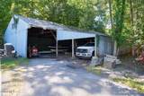 1881 Pilot Knob Road - Photo 17