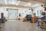 1881 Pilot Knob Road - Photo 19