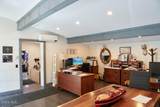 1881 Pilot Knob Road - Photo 23