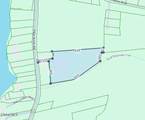 1881 Pilot Knob Road - Photo 26