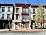 342 Congress Street - Photo 1
