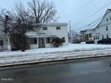 20 River Street - Photo 1