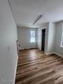 20 River Street - Photo 11