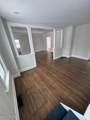 20 River Street - Photo 3