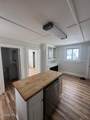 20 River Street - Photo 9
