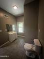 57 5th Avenue - Photo 22