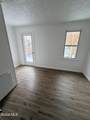200 Mohawk Street - Photo 17