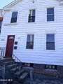 200 Mohawk Street - Photo 1