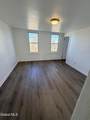 200 Mohawk Street - Photo 10