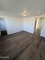 200 Mohawk Street - Photo 11