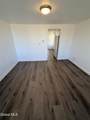 200 Mohawk Street - Photo 12