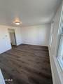 200 Mohawk Street - Photo 13