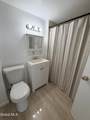 200 Mohawk Street - Photo 14