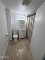 200 Mohawk Street - Photo 15