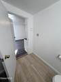 200 Mohawk Street - Photo 16