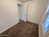 200 Mohawk Street - Photo 17