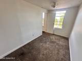 200 Mohawk Street - Photo 18
