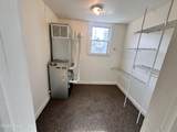 200 Mohawk Street - Photo 19
